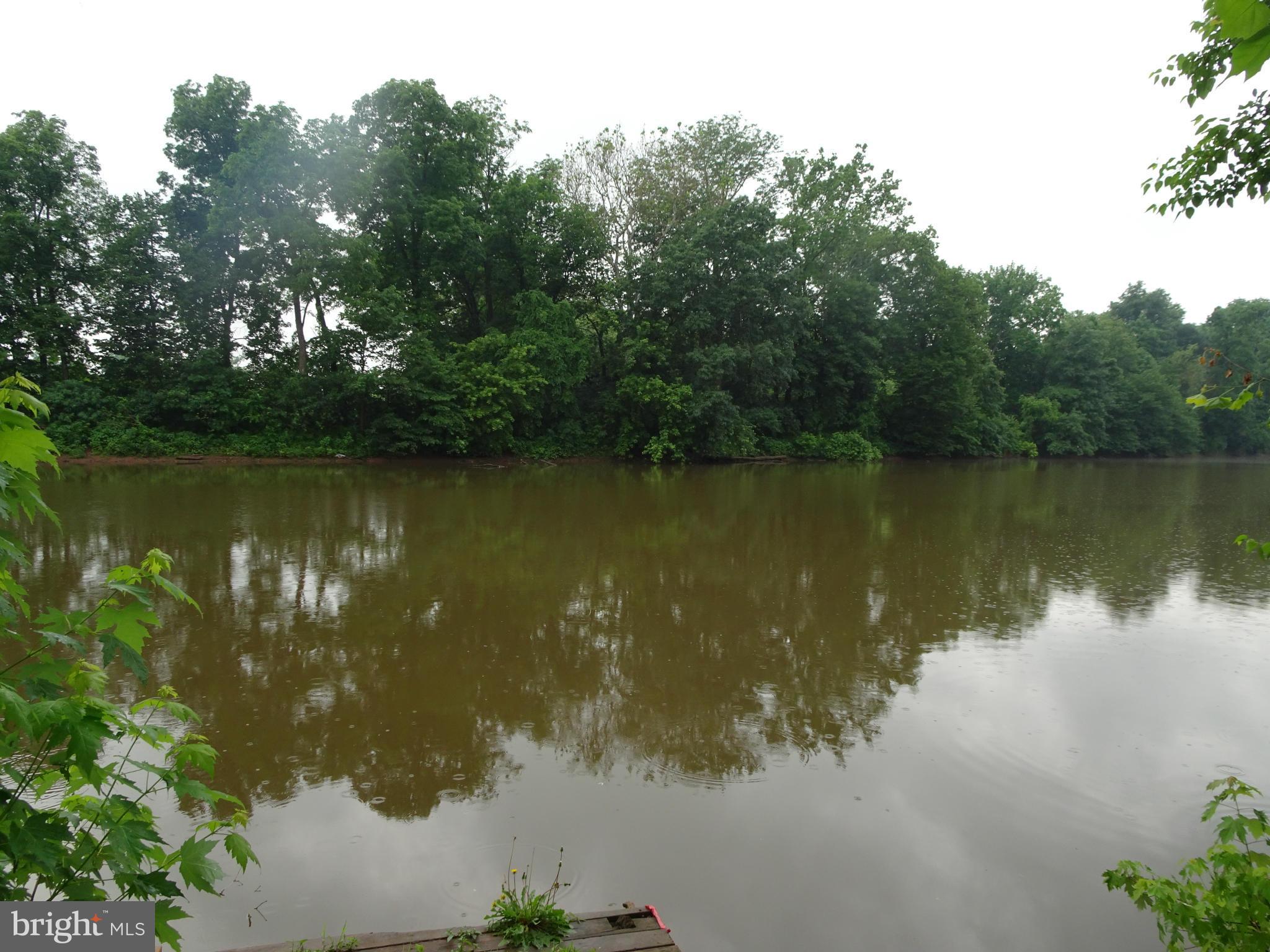 4514 Baptist Road Taneytown, MD 21787 - Photo 5 of 11 a view of a lake view