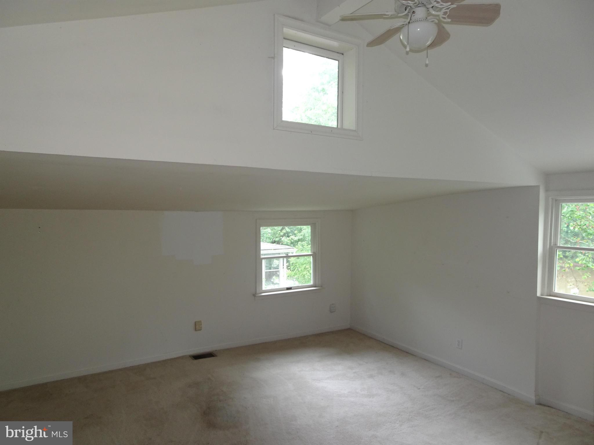 4514 Baptist Road Taneytown, MD 21787 - Photo 10 of 11