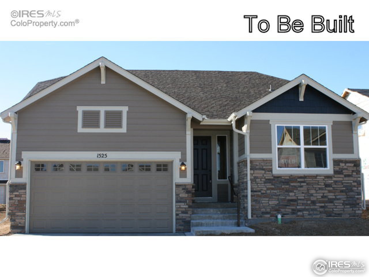 879 Wagon Bend Road Berthoud, CO 80513 - Photo 1 of 24 Gallery Image 1