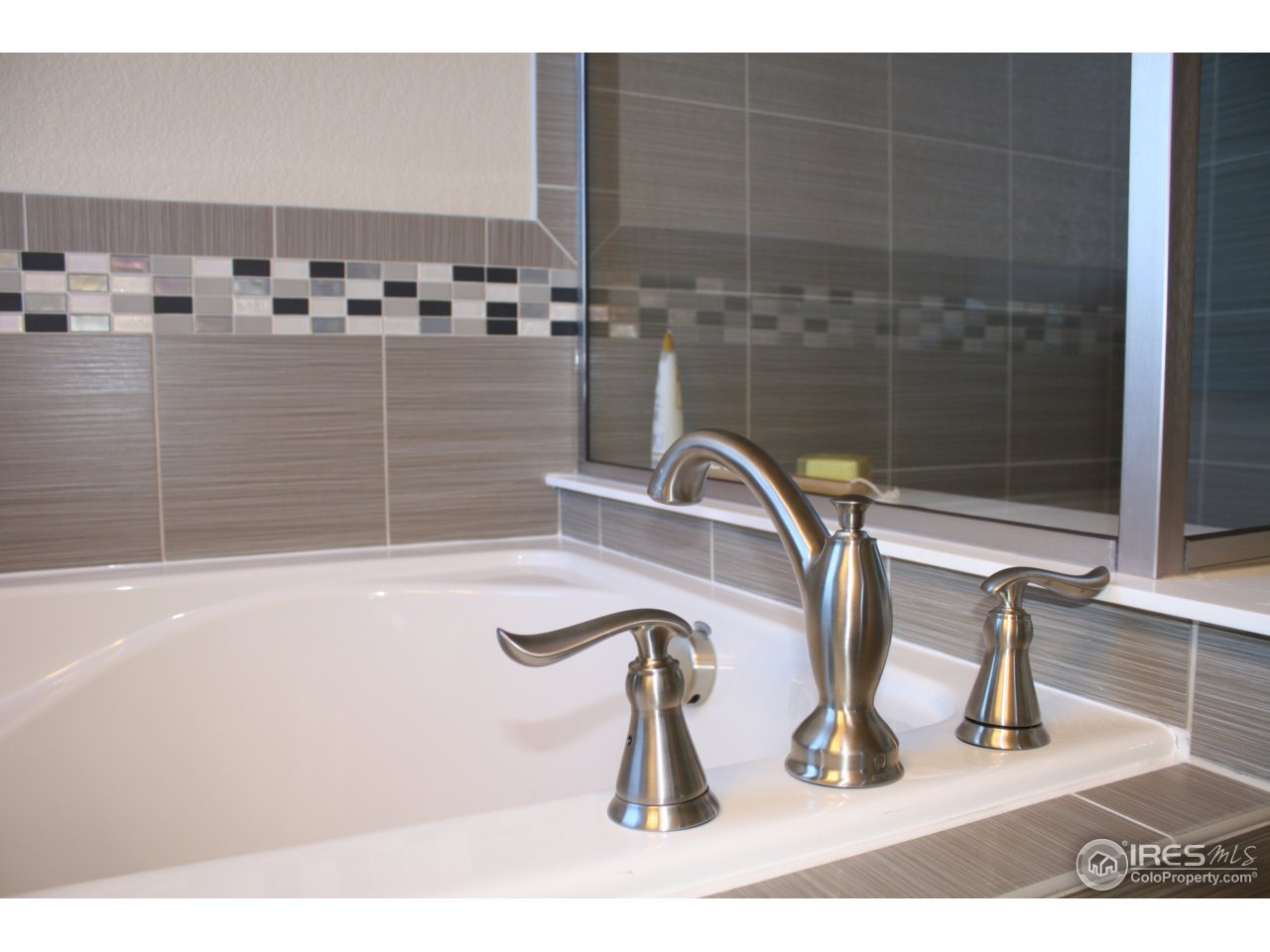 879 Wagon Bend Road Berthoud, CO 80513 - Photo 12 of 24 Gallery Image 12