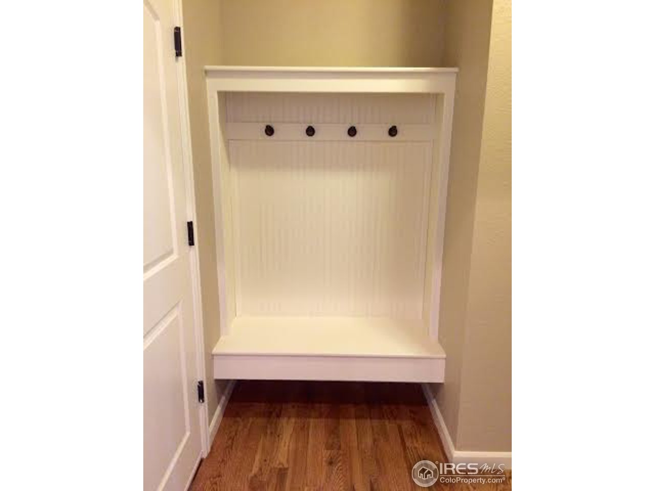 879 Wagon Bend Road Berthoud, CO 80513 - Photo 13 of 24 Gallery Image 13