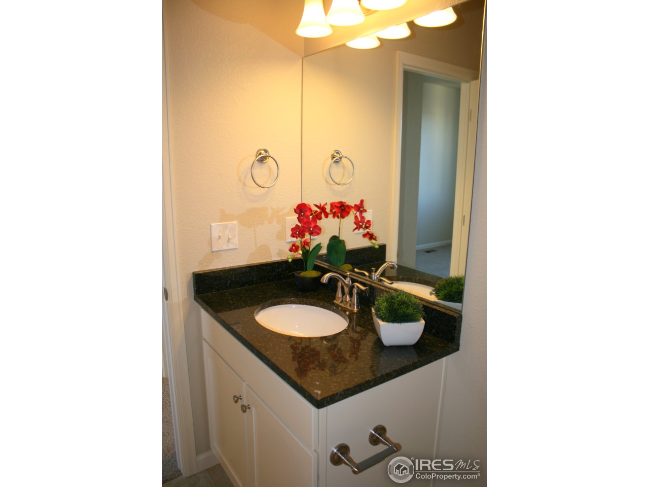 879 Wagon Bend Road Berthoud, CO 80513 - Photo 14 of 24 Gallery Image 14