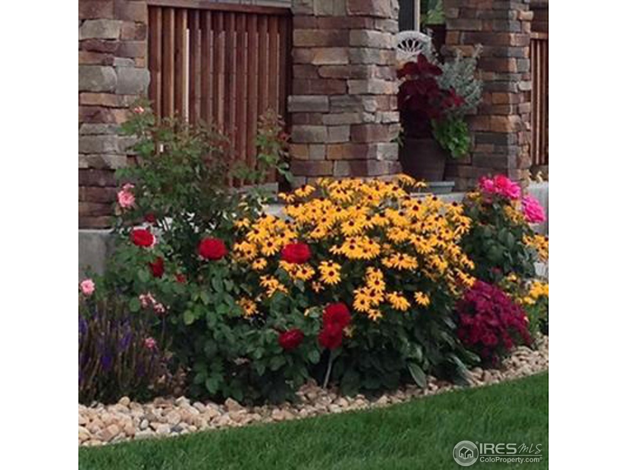 879 Wagon Bend Road Berthoud, CO 80513 - Photo 23 of 24 Gallery Image 23