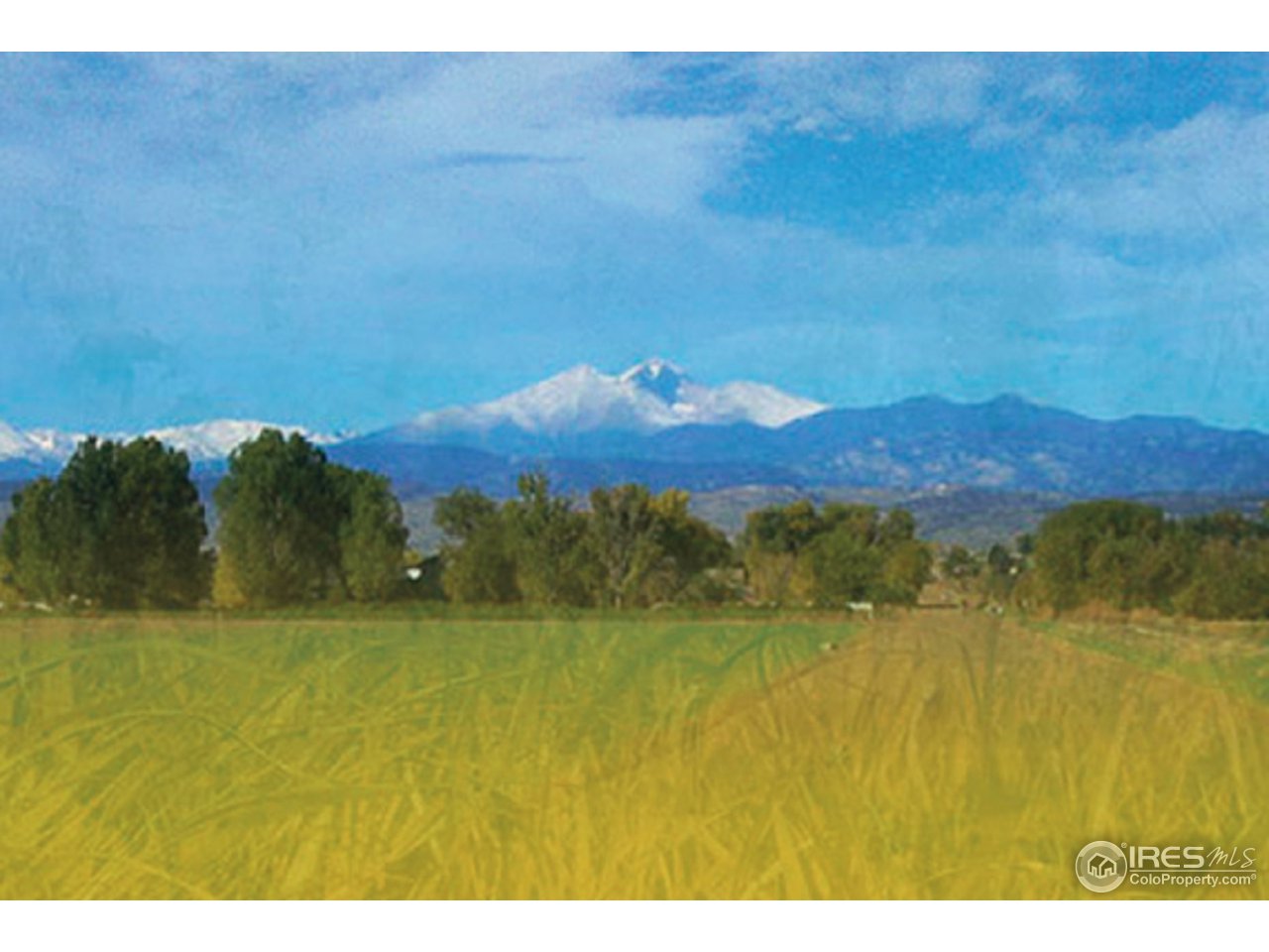 879 Wagon Bend Road Berthoud, CO 80513 - Photo 24 of 24 Gallery Image 24