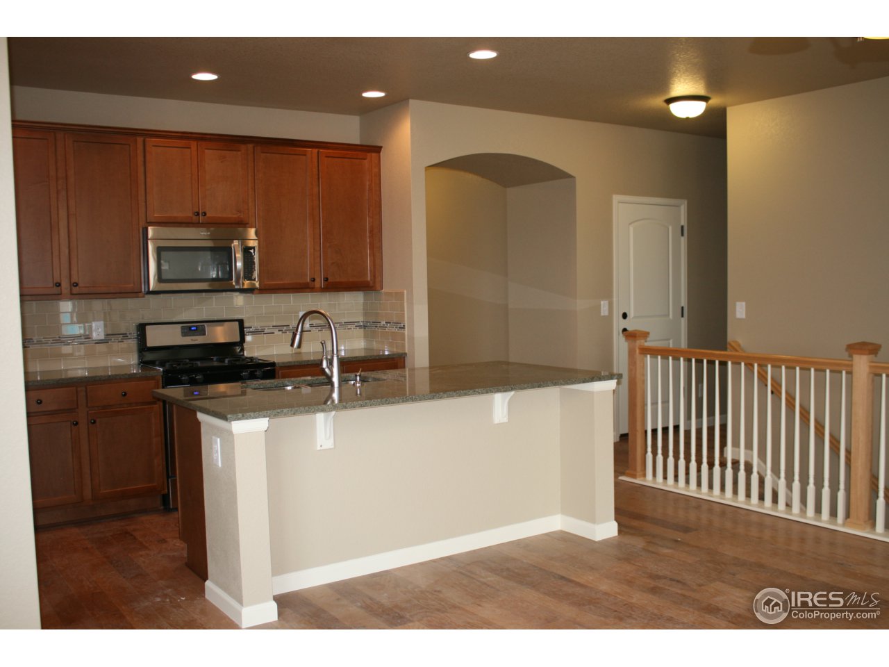 879 Wagon Bend Road Berthoud, CO 80513 - Photo 3 of 24 Gallery Image 3