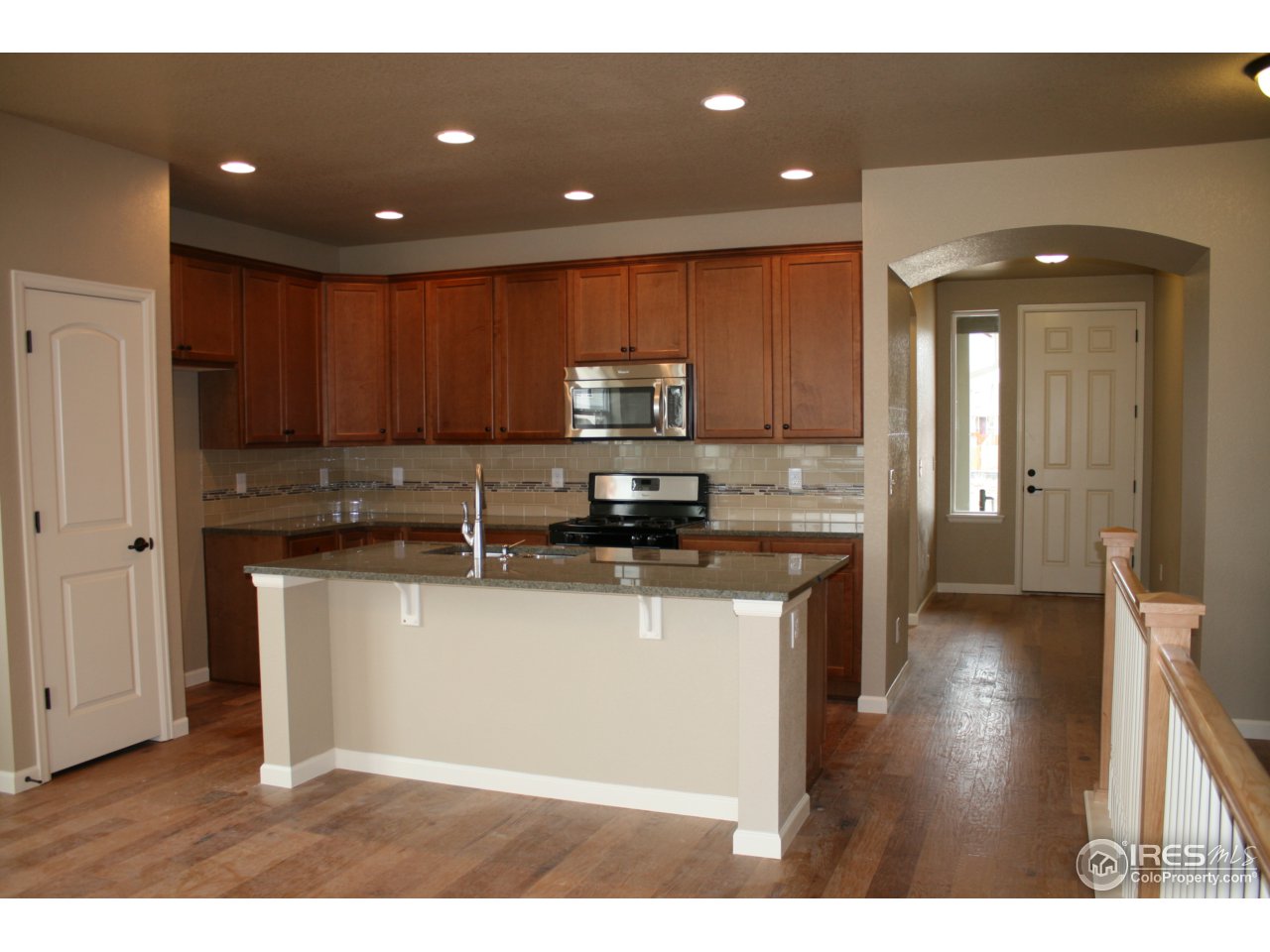 879 Wagon Bend Road Berthoud, CO 80513 - Photo 4 of 24 Gallery Image 4