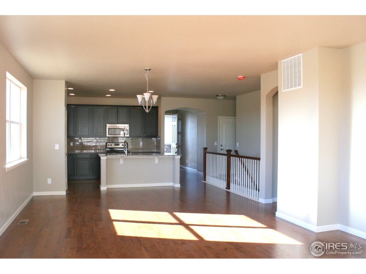 879 Wagon Bend Road Berthoud, CO 80513 - Photo 5 of 24 Gallery Image 5
