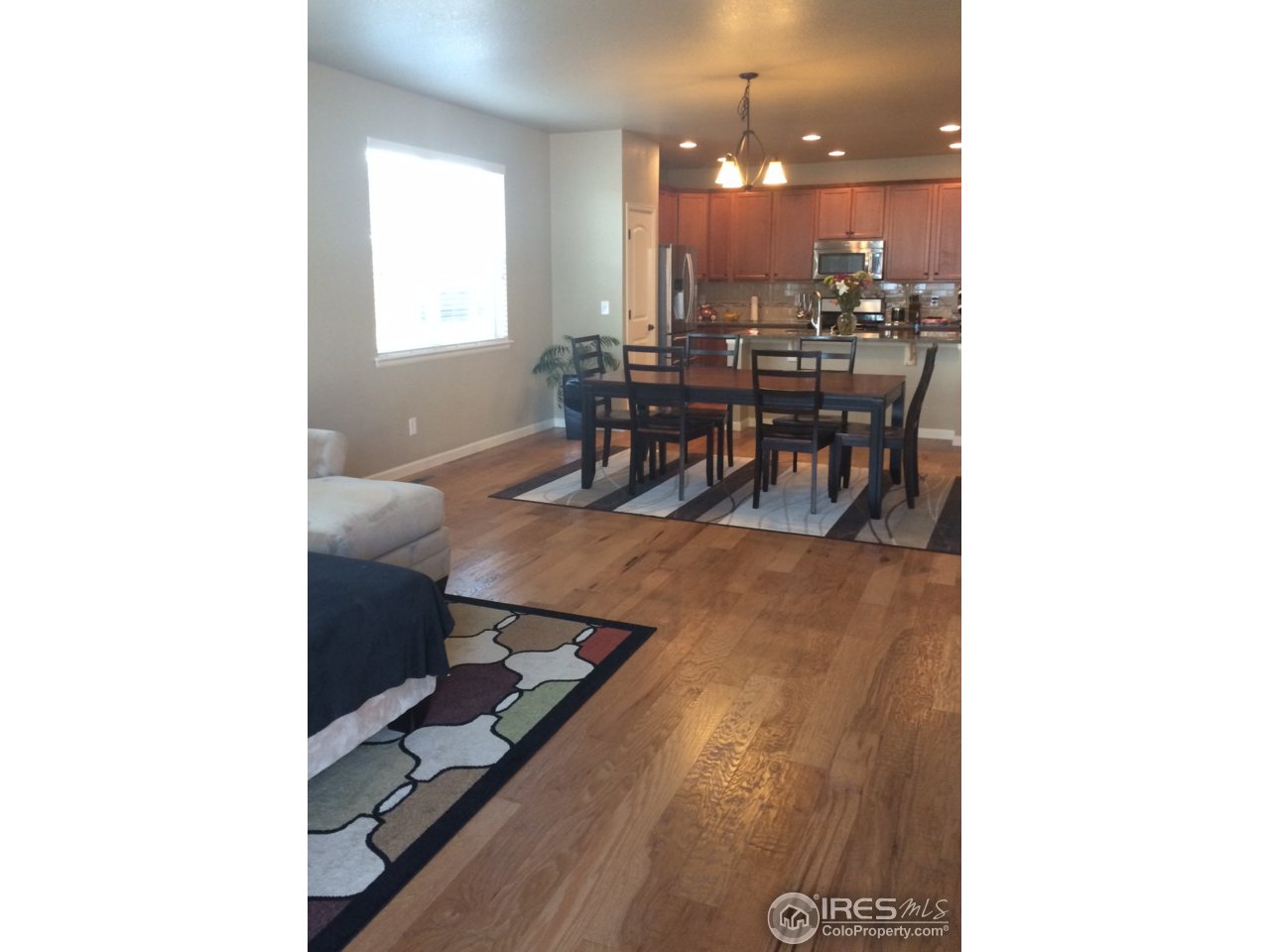 879 Wagon Bend Road Berthoud, CO 80513 - Photo 6 of 24 Gallery Image 6