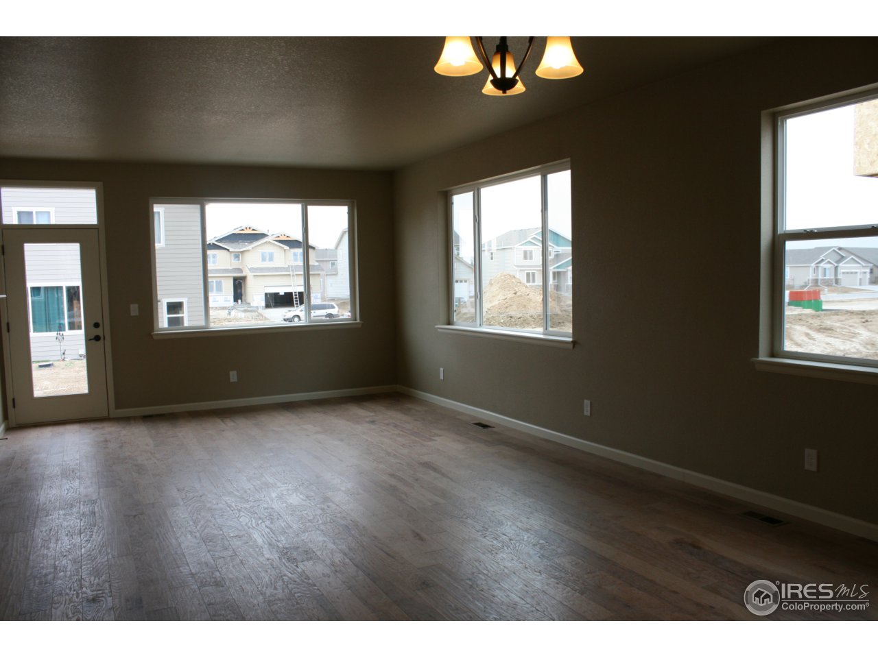 879 Wagon Bend Road Berthoud, CO 80513 - Photo 7 of 24 Gallery Image 7