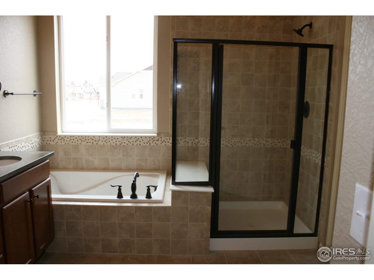 879 Wagon Bend Road Berthoud, CO 80513 - Photo 9 of 24 Gallery Image 9