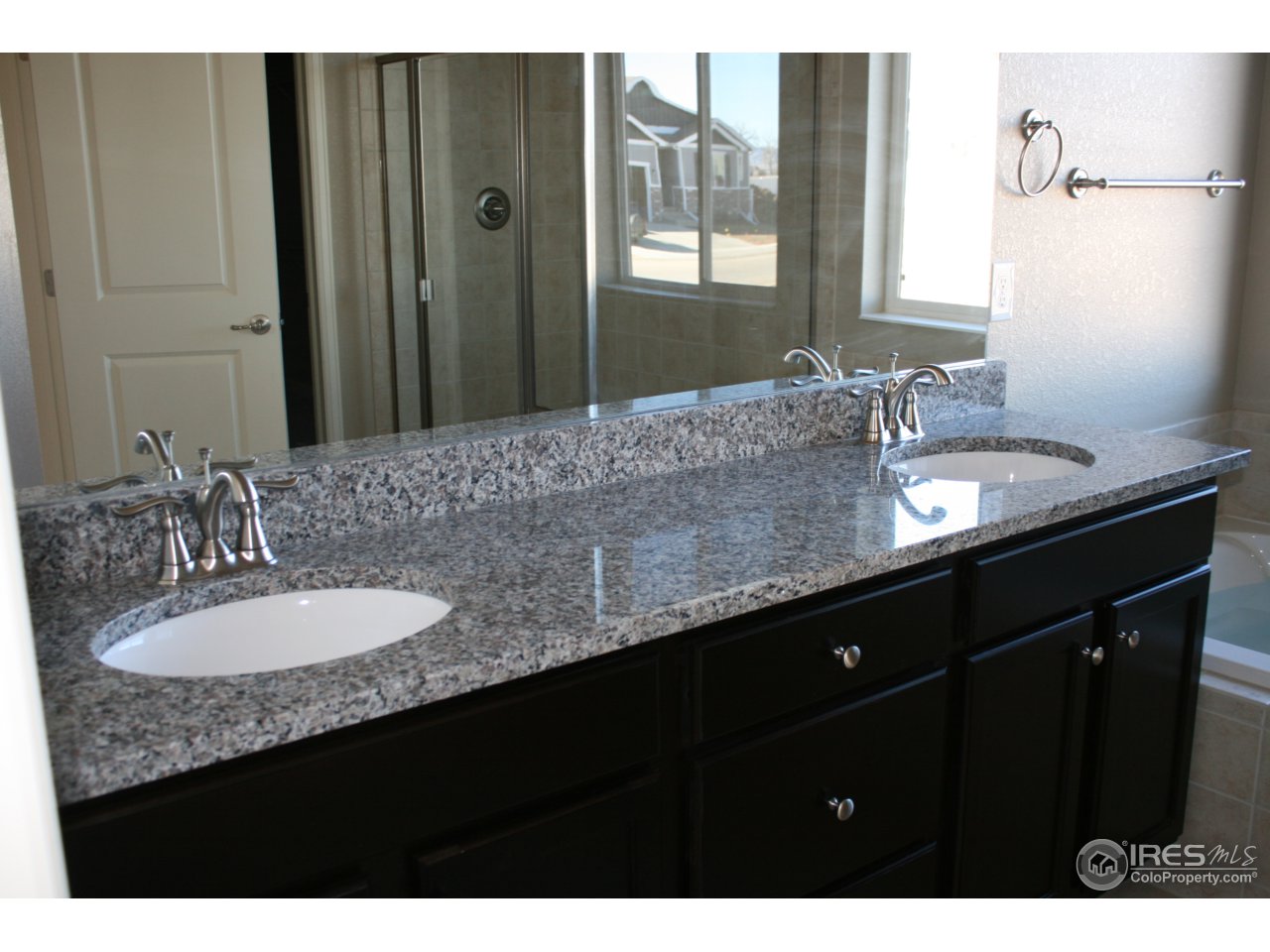 879 Wagon Bend Road Berthoud, CO 80513 - Photo 10 of 24 Gallery Image 10