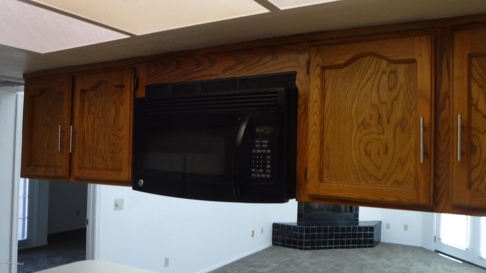 1200 East River Road, Unit J133 Tucson, AZ 85718 - Photo 11 of 33