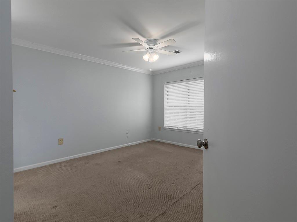 3655 Habersham Road Northeast, Unit 352 Atlanta, GA 30305 - Photo 16 of 22