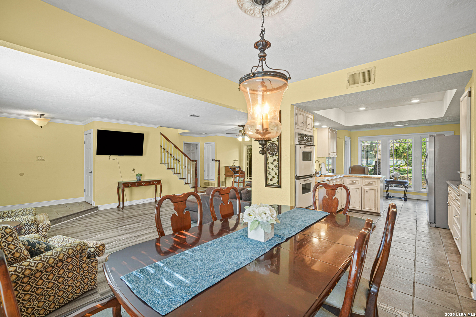 15607 Heimer Road San Antonio, TX 78232 - Photo 7 of 31 Gallery Image 7