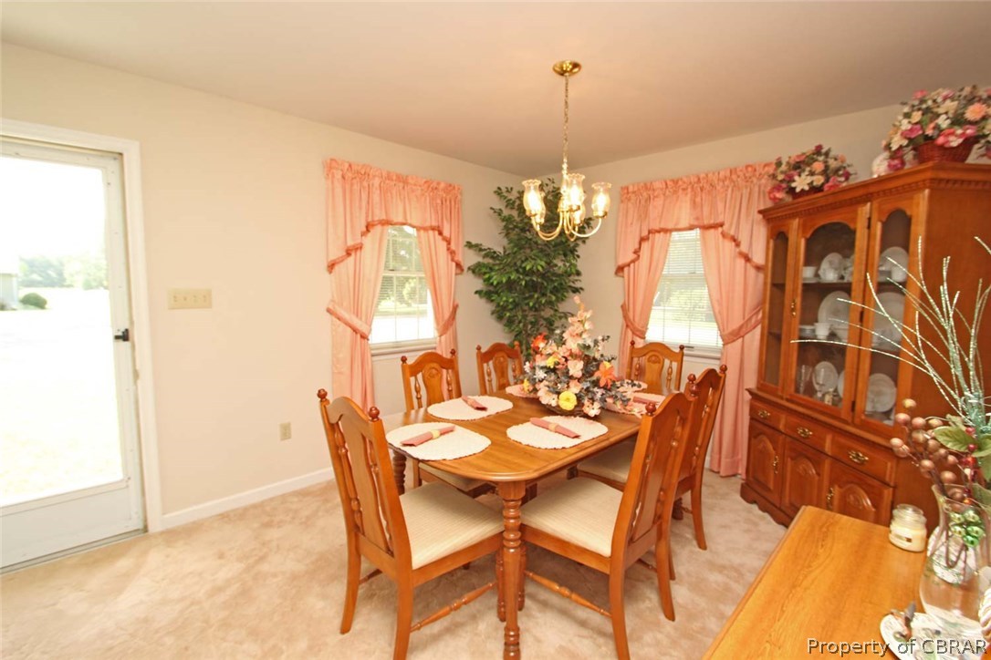 382 Beach Road White Stone, VA 22578 - Photo 8 of 24