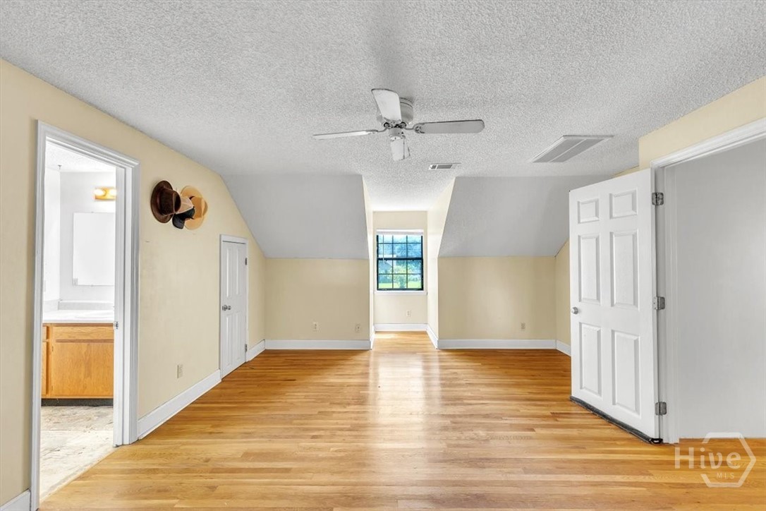 159 Center Drive Rincon, GA 31326 - Photo 23 of 42