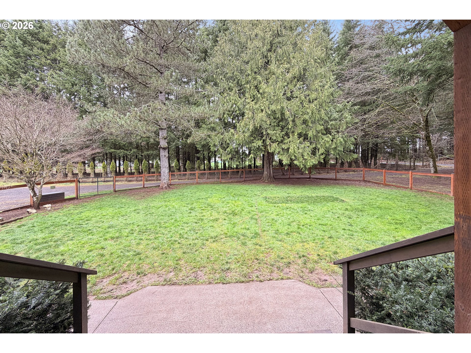 26840 South Skinner Road Estacada, OR 97023 - Photo 5 of 47 Gallery Image 5