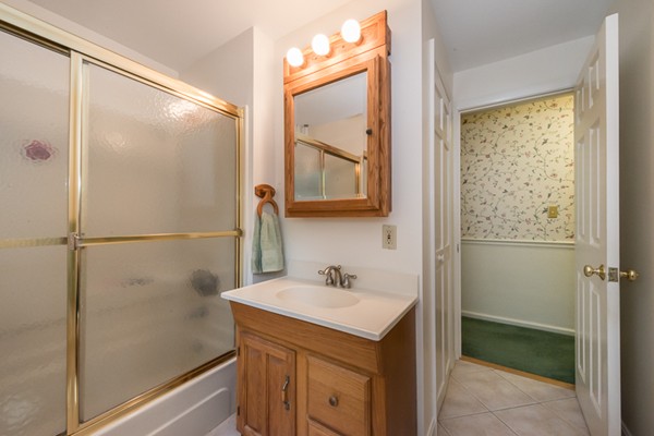 10 Arrowhead Road Topsfield, MA 01983 - Photo 23 of 23 Gallery Image 23