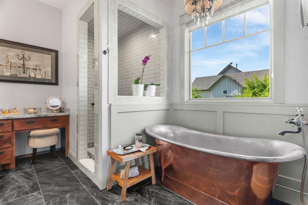 1206 Jc Maples Road Gunter, TX 75058 - Photo 16 of 40 a room with pool table and windows