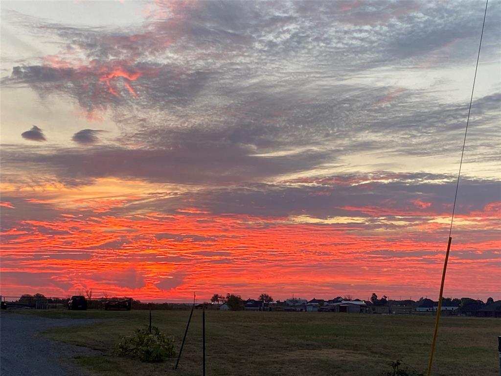 1206 Jc Maples Road Gunter, TX 75058 - Photo 38 of 40 a view of an ocean and beach