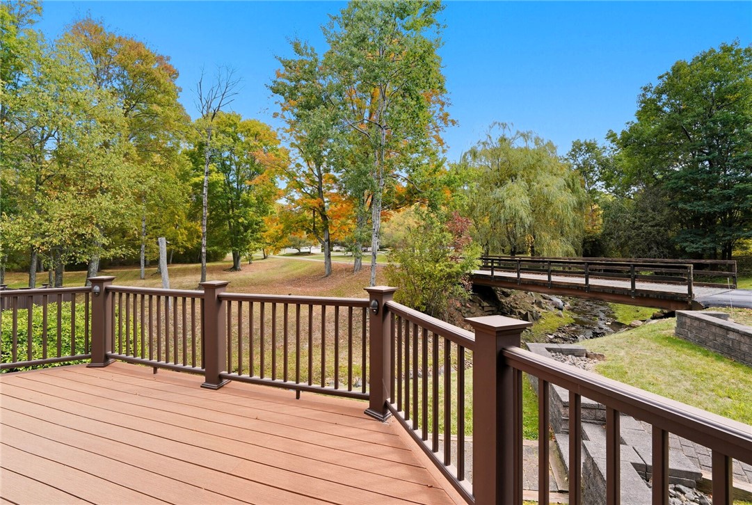 585 Derrick Road Bradford, PA 16701 - Photo 43 of 50 Gallery Image 43