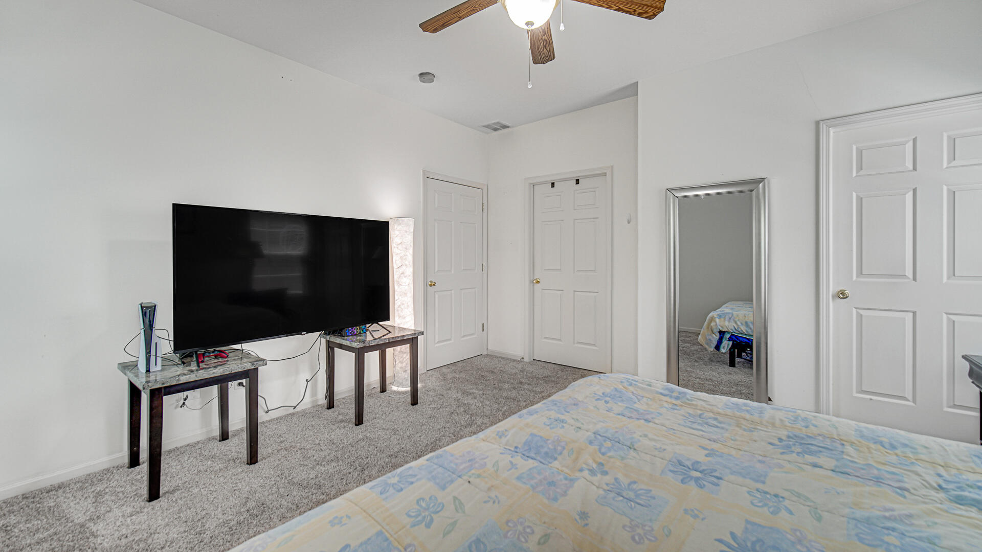 1461 Mybeck Place Crown Point, IN 46307 - Photo 18 of 24 1920x1080