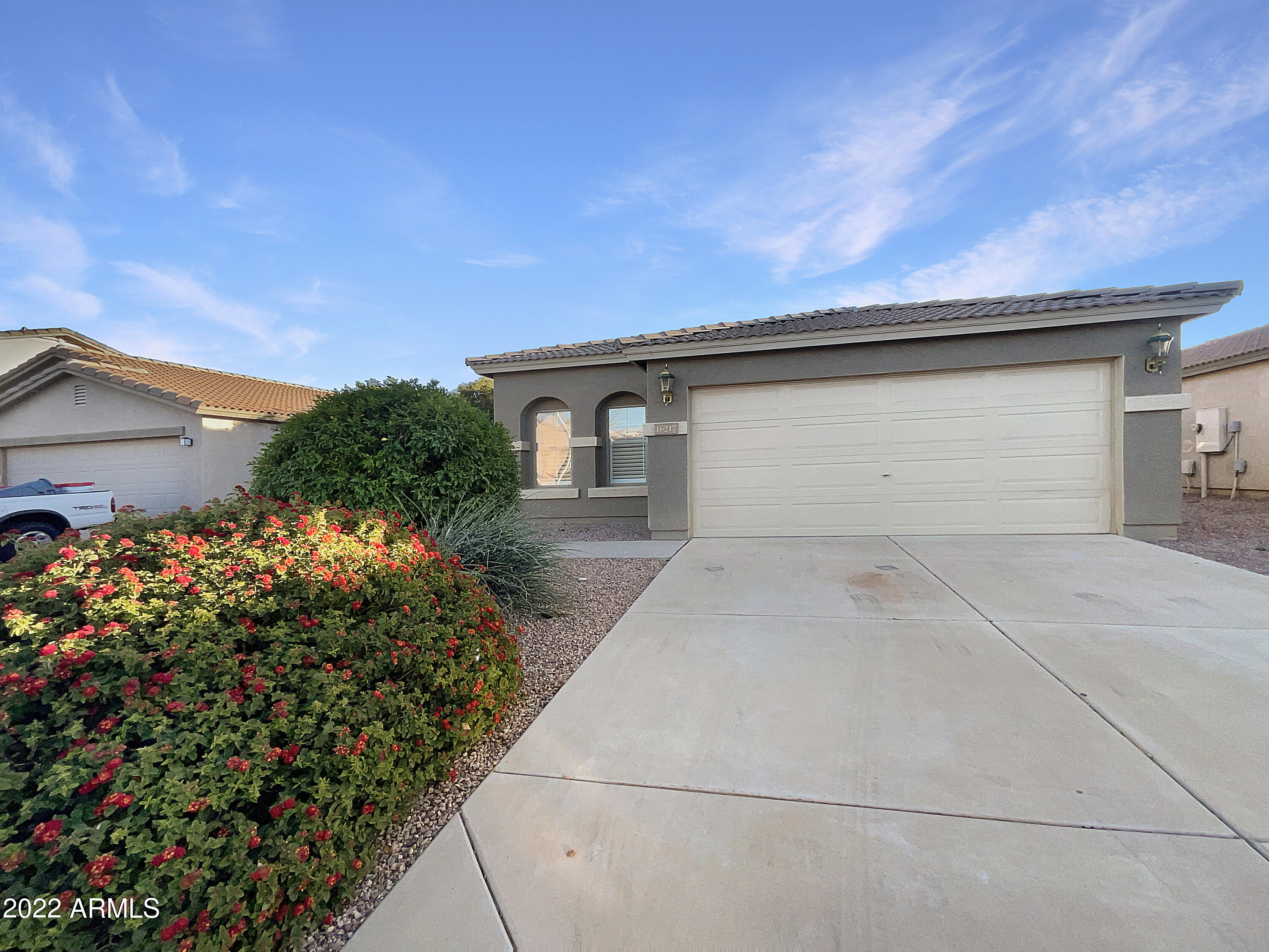 16217 West Hearn Road Surprise, AZ 85379 - Photo 1 of 19 photo_01