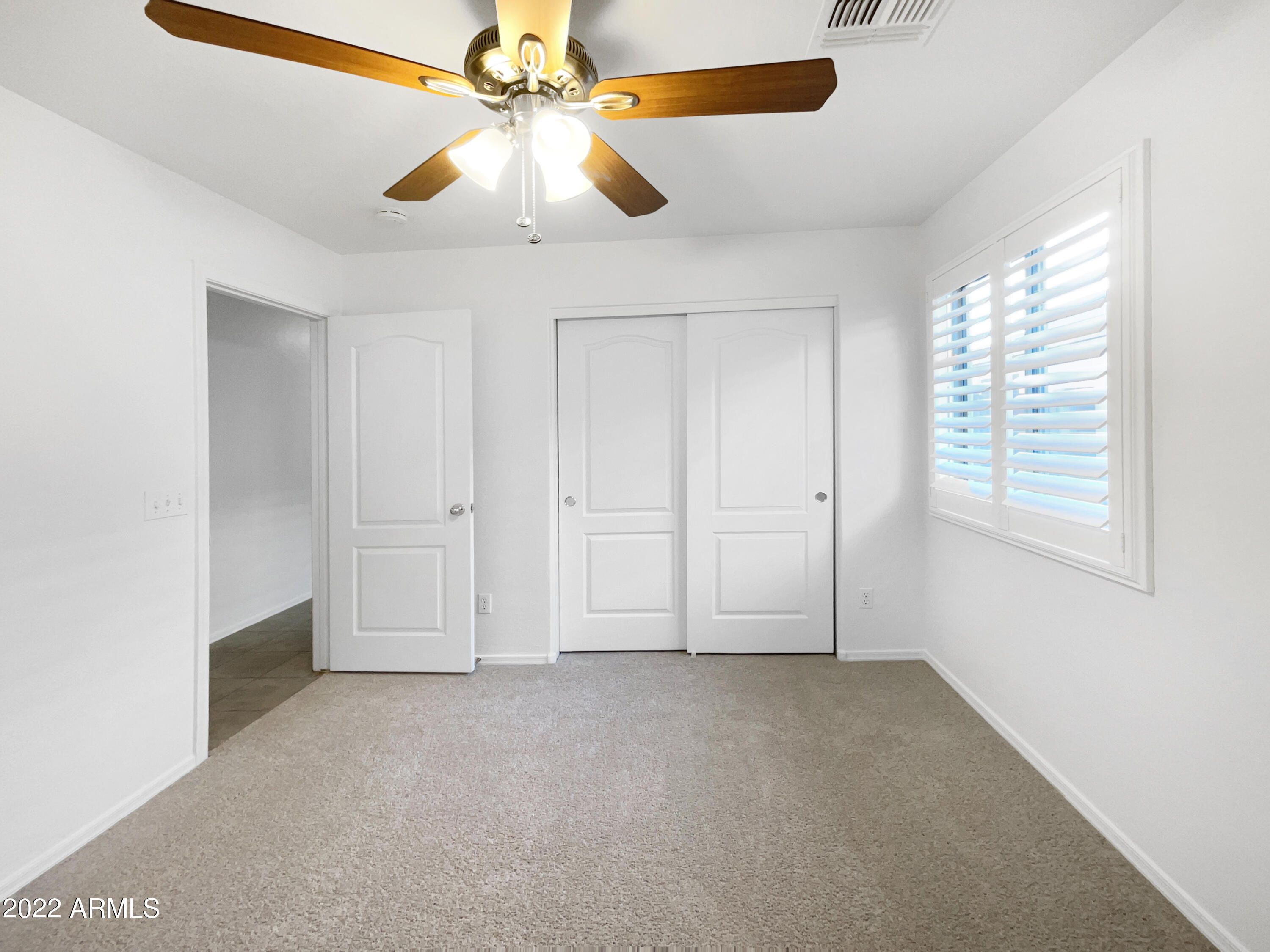 16217 West Hearn Road Surprise, AZ 85379 - Photo 11 of 19 photo_11