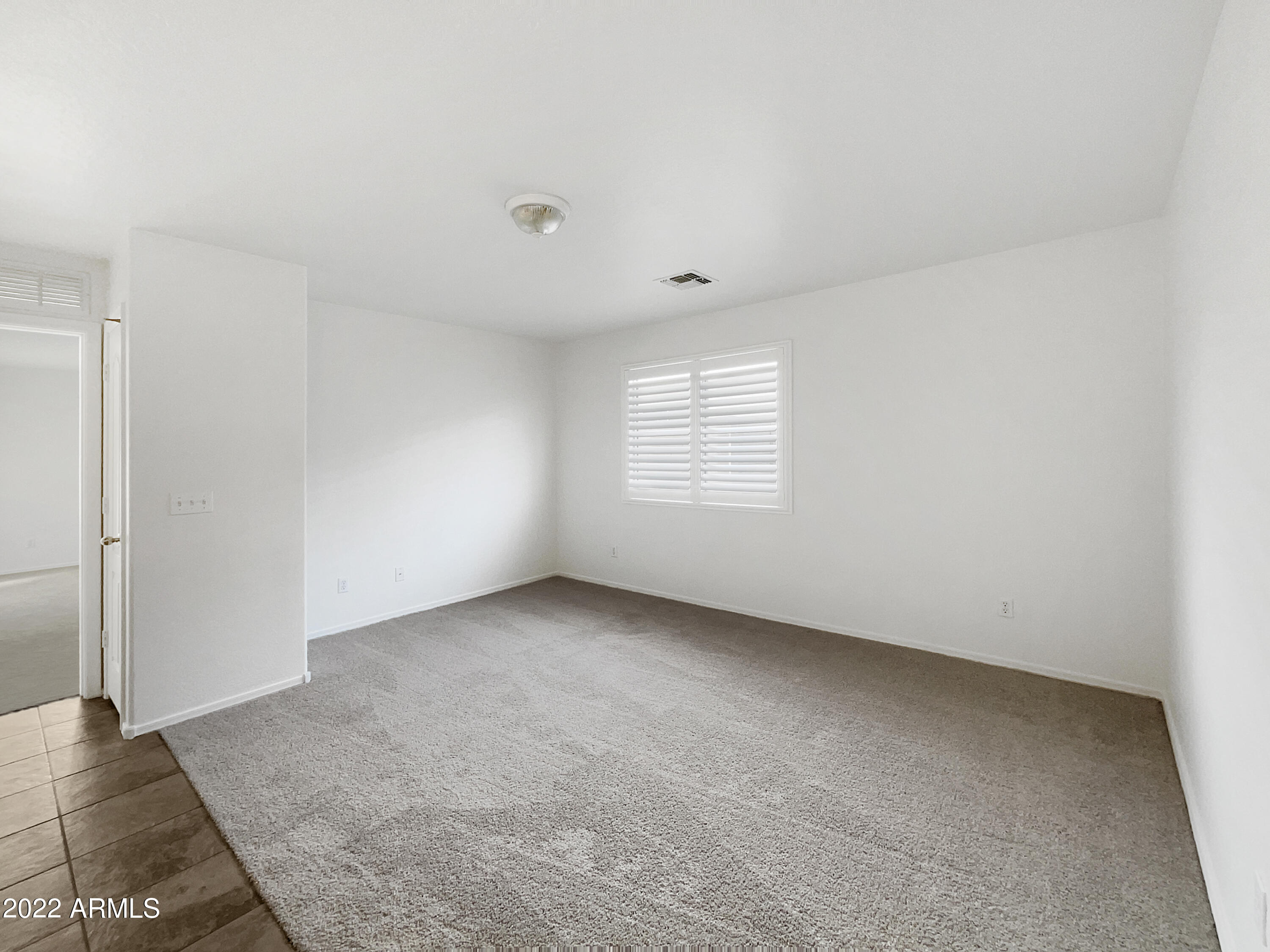16217 West Hearn Road Surprise, AZ 85379 - Photo 12 of 19 photo_12