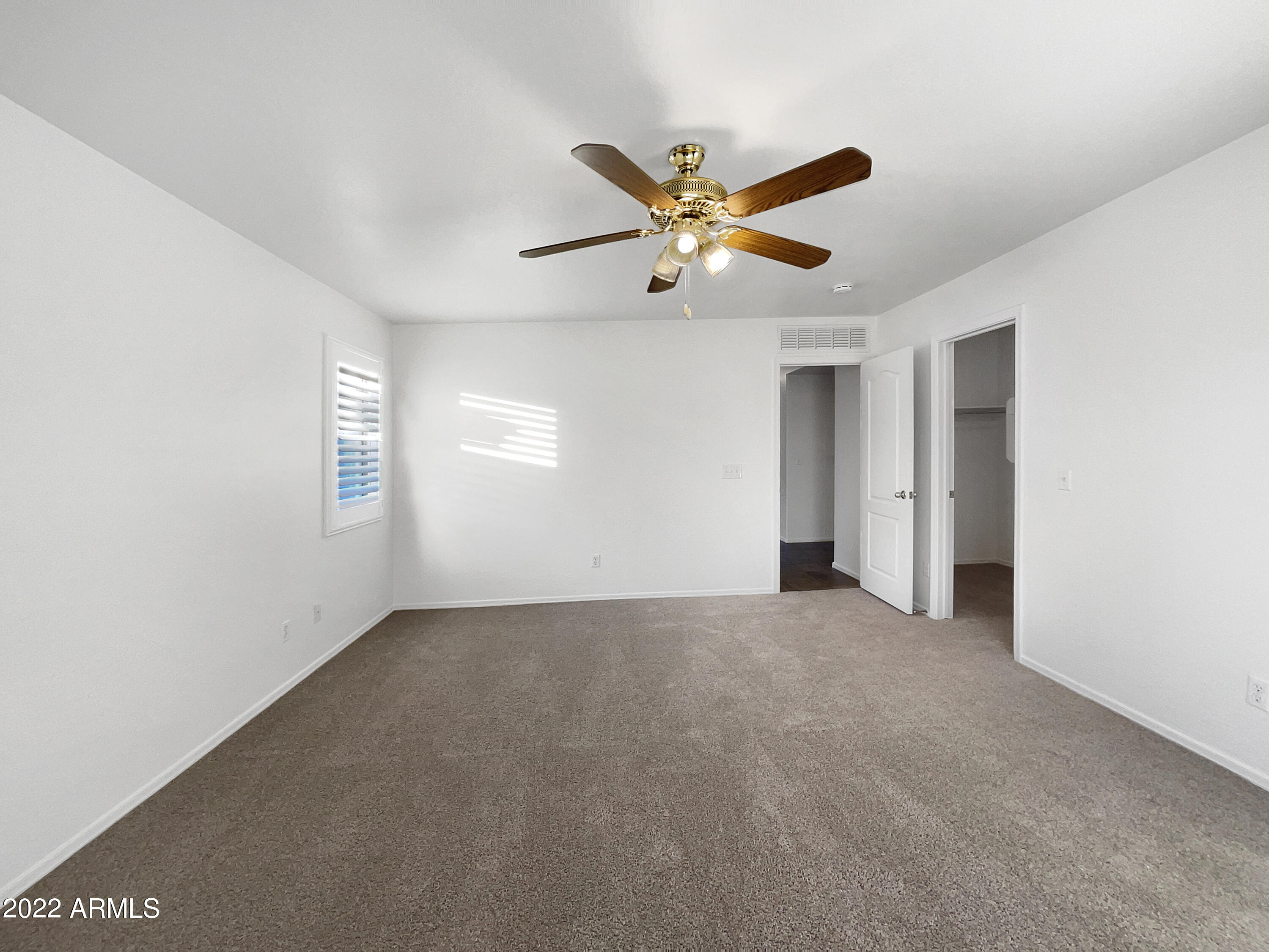 16217 West Hearn Road Surprise, AZ 85379 - Photo 14 of 19 photo_14