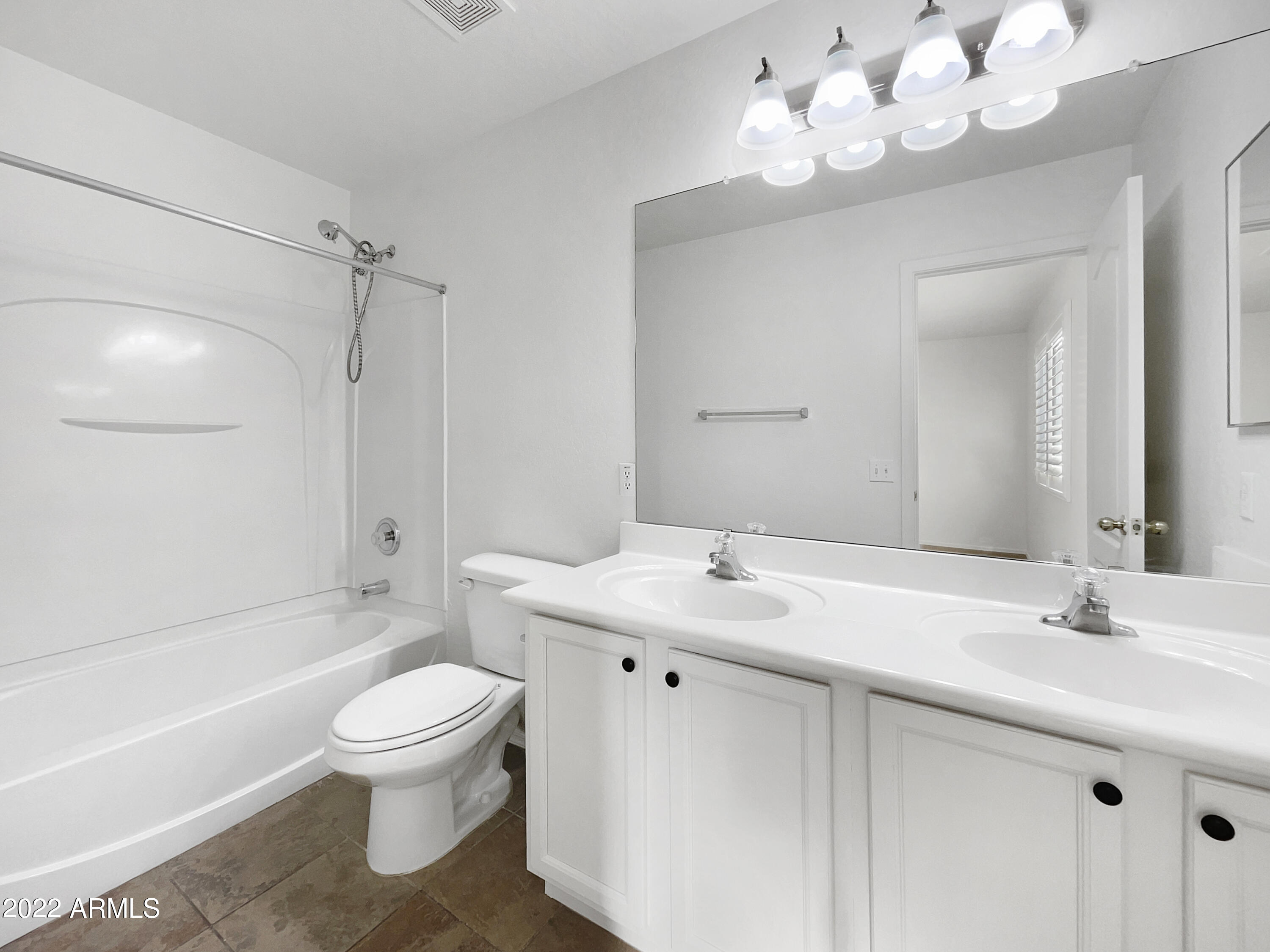 16217 West Hearn Road Surprise, AZ 85379 - Photo 15 of 19 photo_15