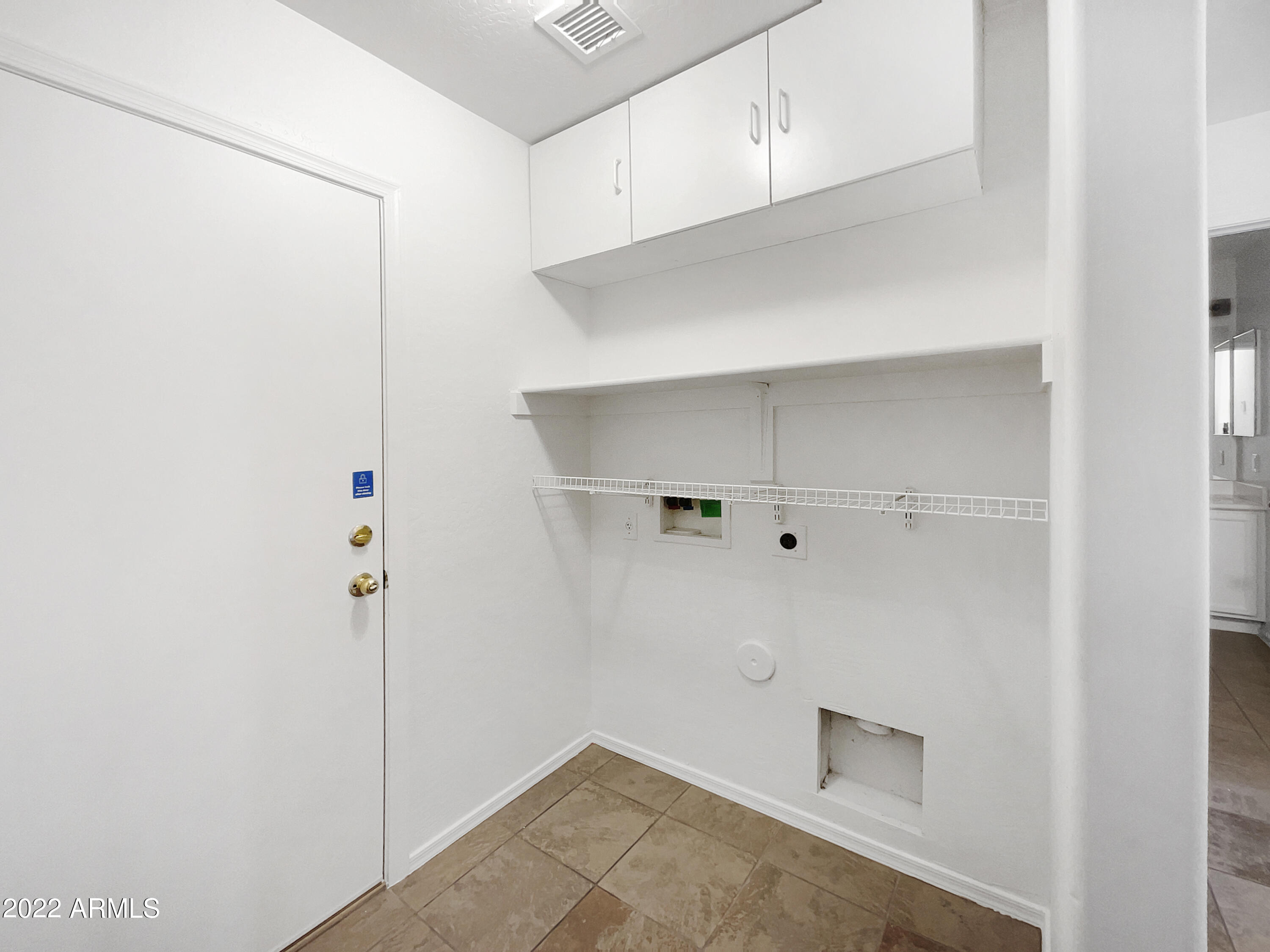 16217 West Hearn Road Surprise, AZ 85379 - Photo 16 of 19 photo_16