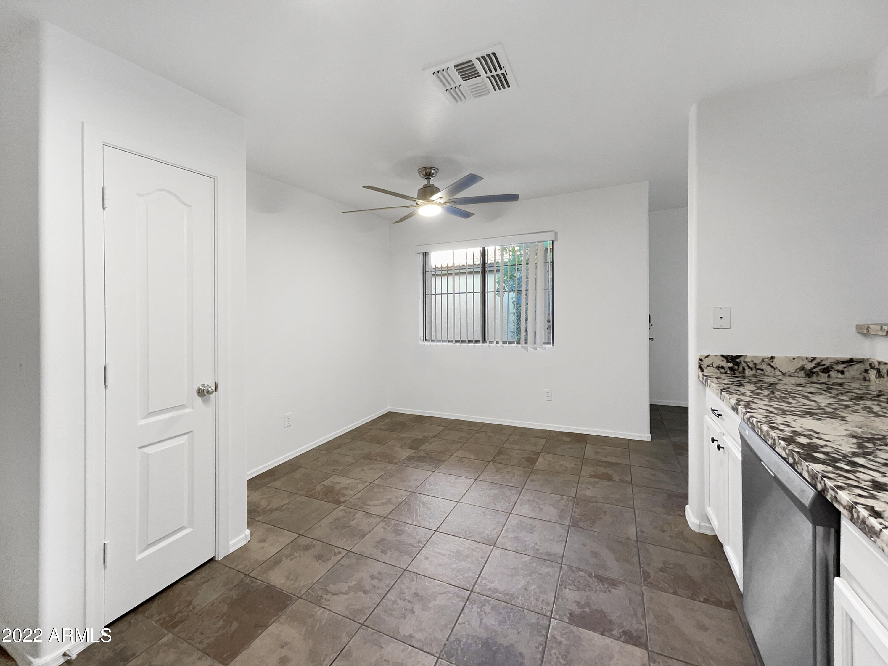 16217 West Hearn Road Surprise, AZ 85379 - Photo 17 of 19 photo_17