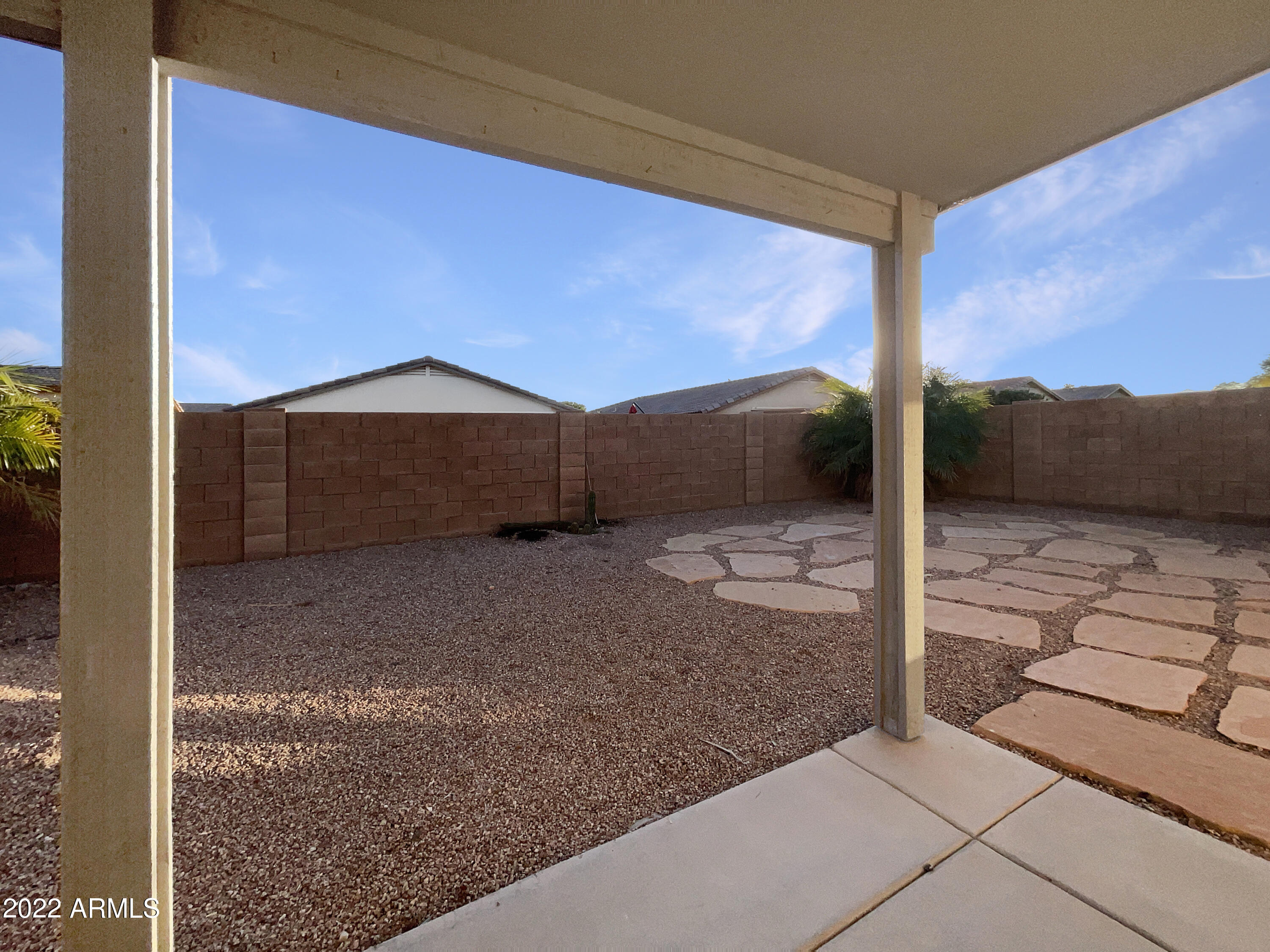 16217 West Hearn Road Surprise, AZ 85379 - Photo 18 of 19 photo_18