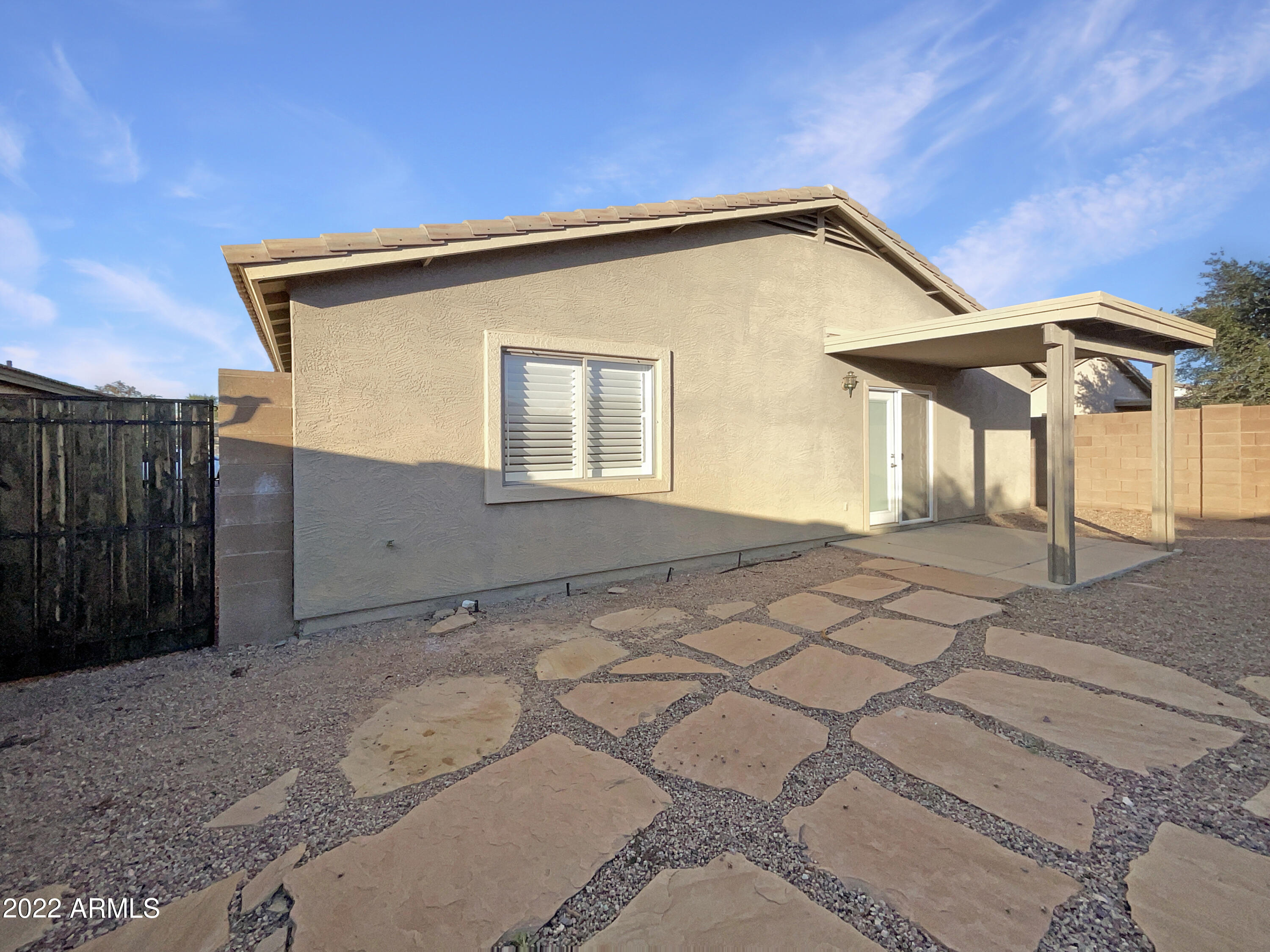 16217 West Hearn Road Surprise, AZ 85379 - Photo 19 of 19 photo_19