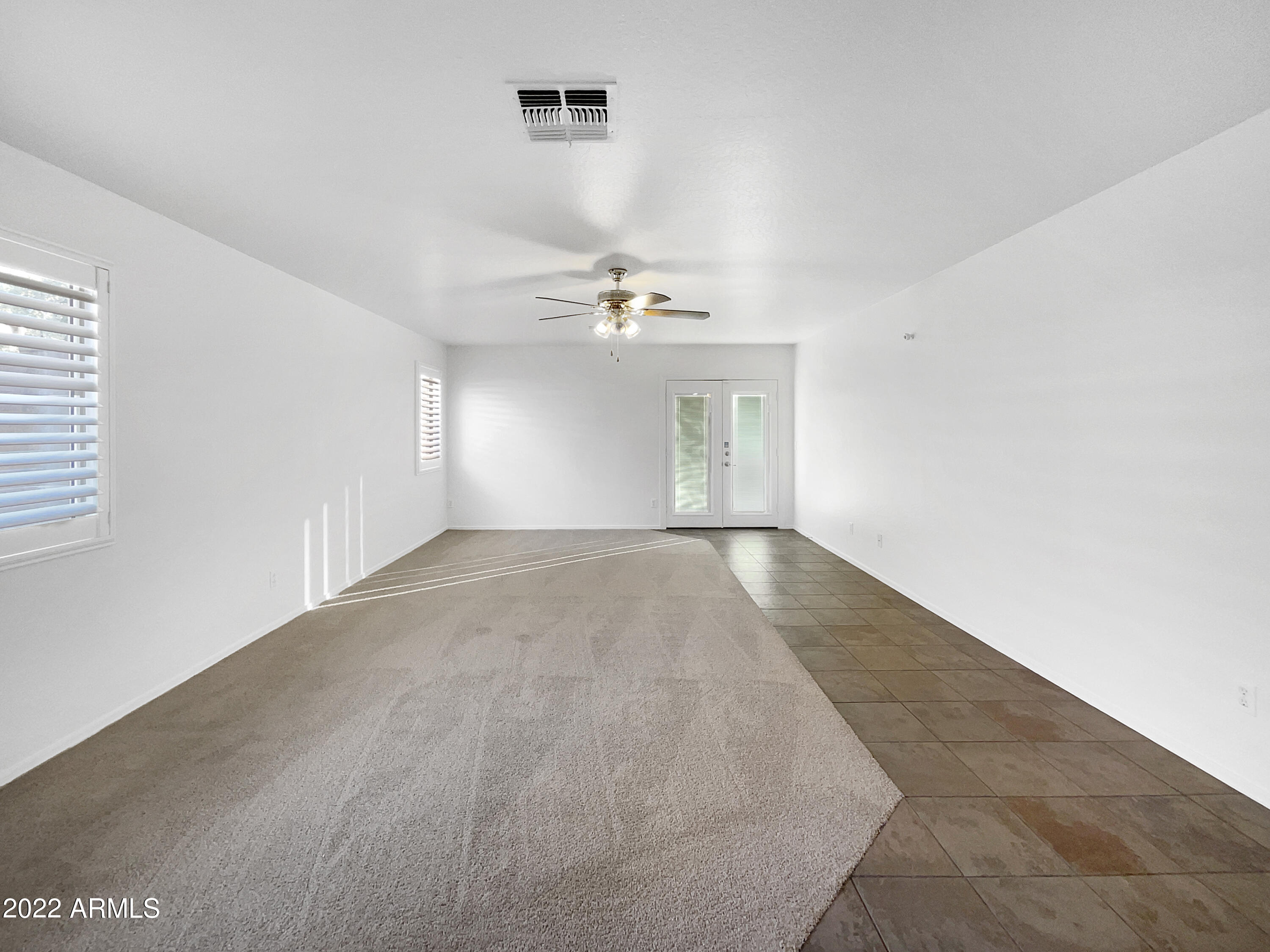 16217 West Hearn Road Surprise, AZ 85379 - Photo 2 of 19 photo_02