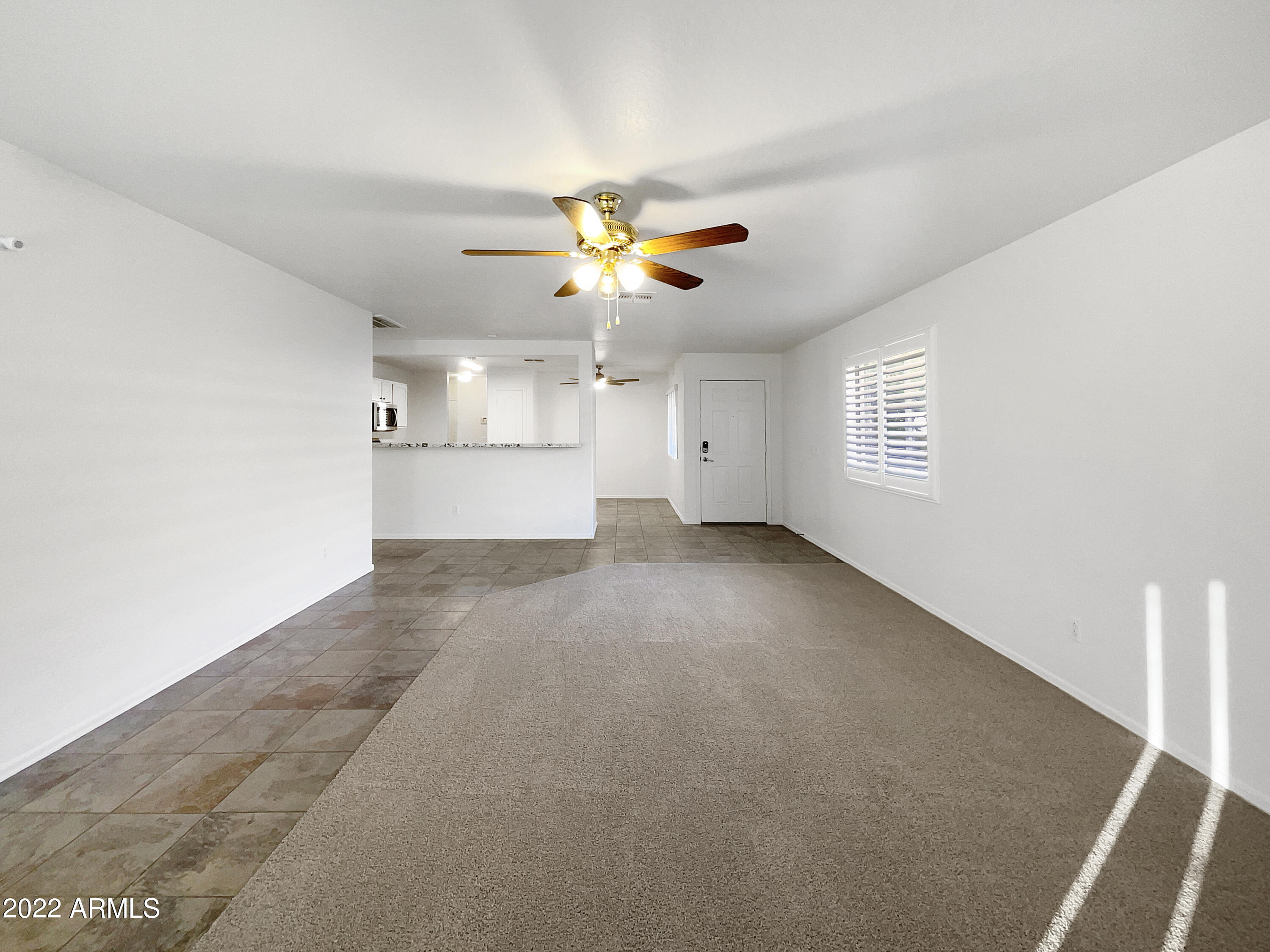 16217 West Hearn Road Surprise, AZ 85379 - Photo 3 of 19 photo_03