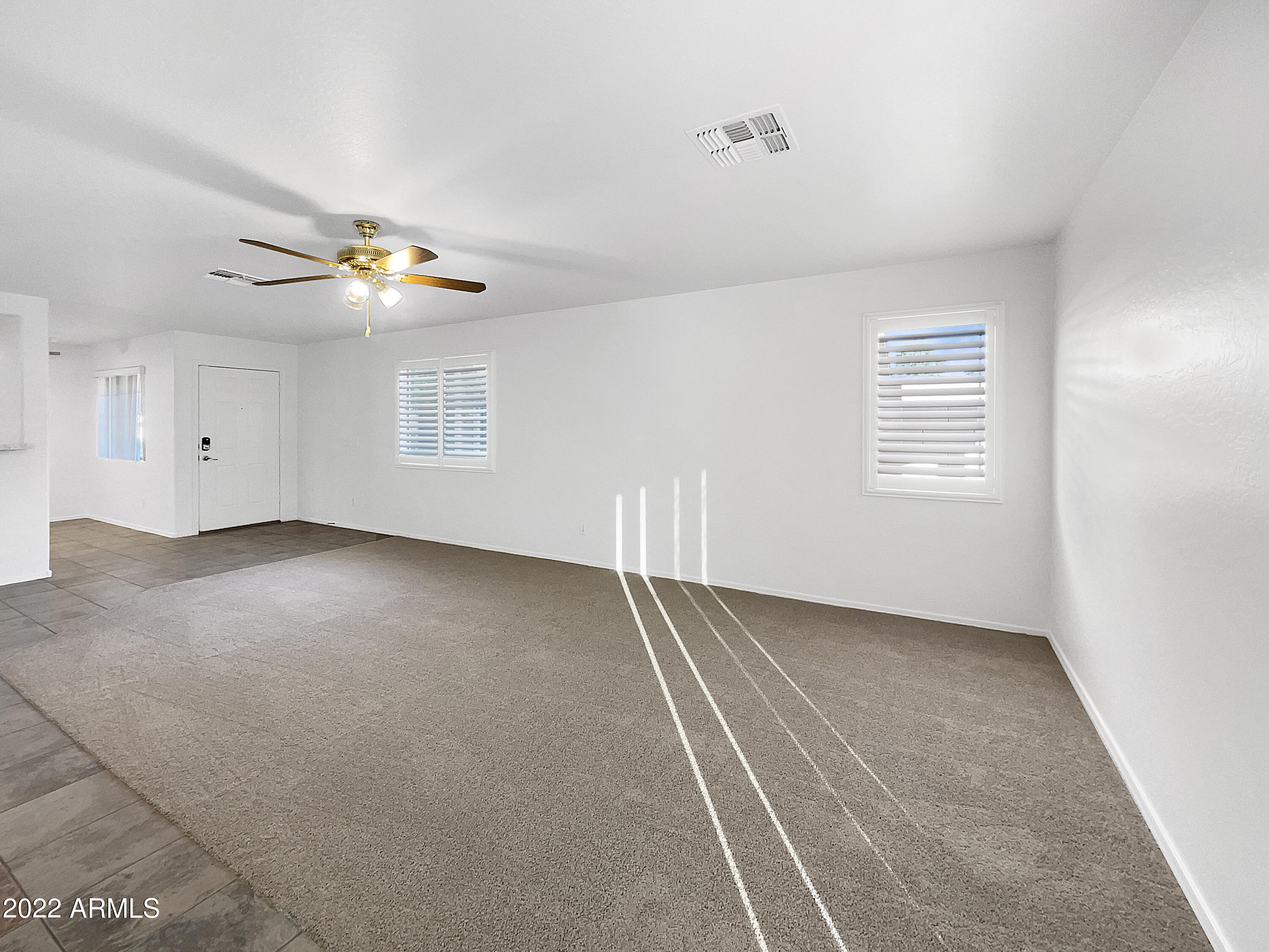 16217 West Hearn Road Surprise, AZ 85379 - Photo 4 of 19 photo_04