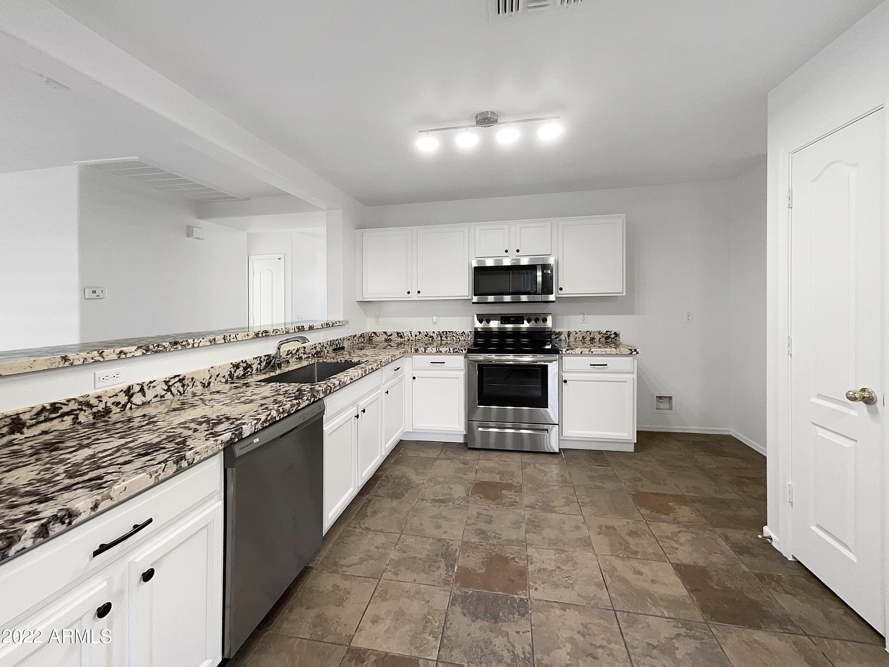 16217 West Hearn Road Surprise, AZ 85379 - Photo 5 of 19 photo_05