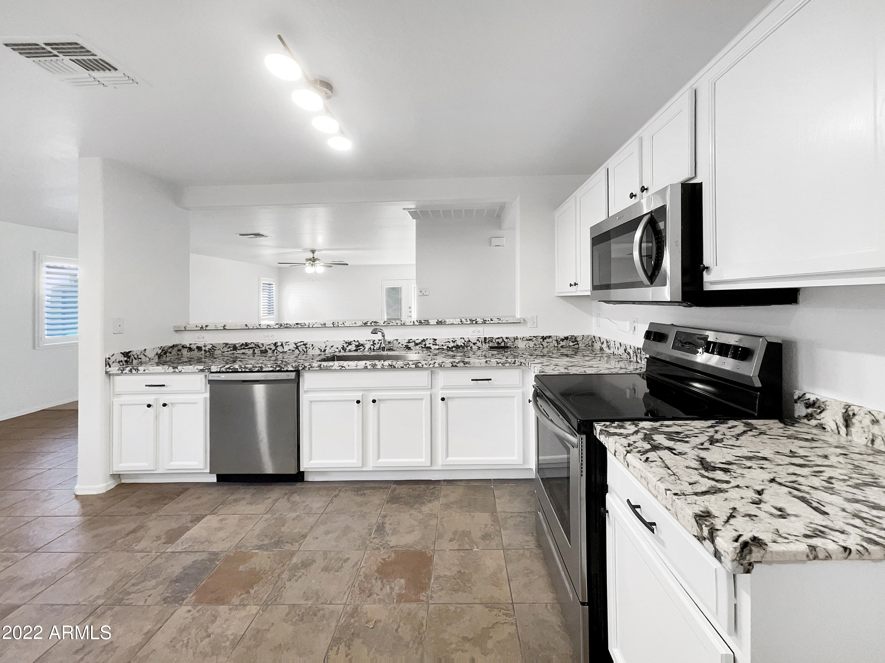 16217 West Hearn Road Surprise, AZ 85379 - Photo 7 of 19 photo_07