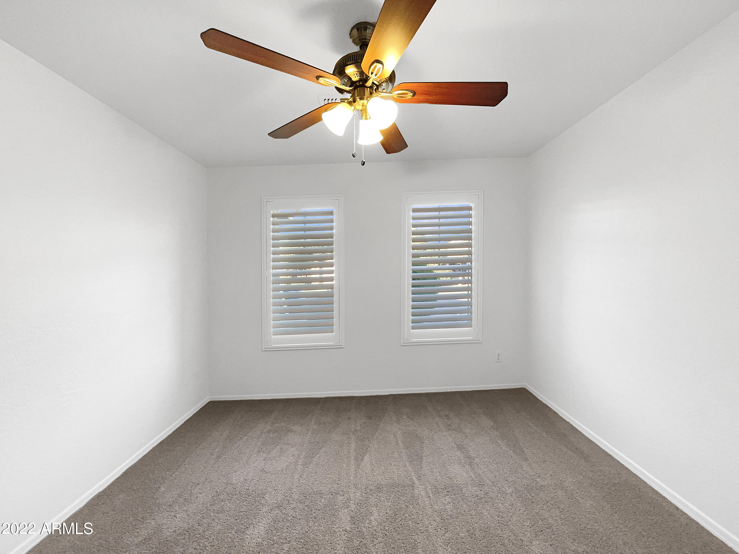 16217 West Hearn Road Surprise, AZ 85379 - Photo 9 of 19 photo_09