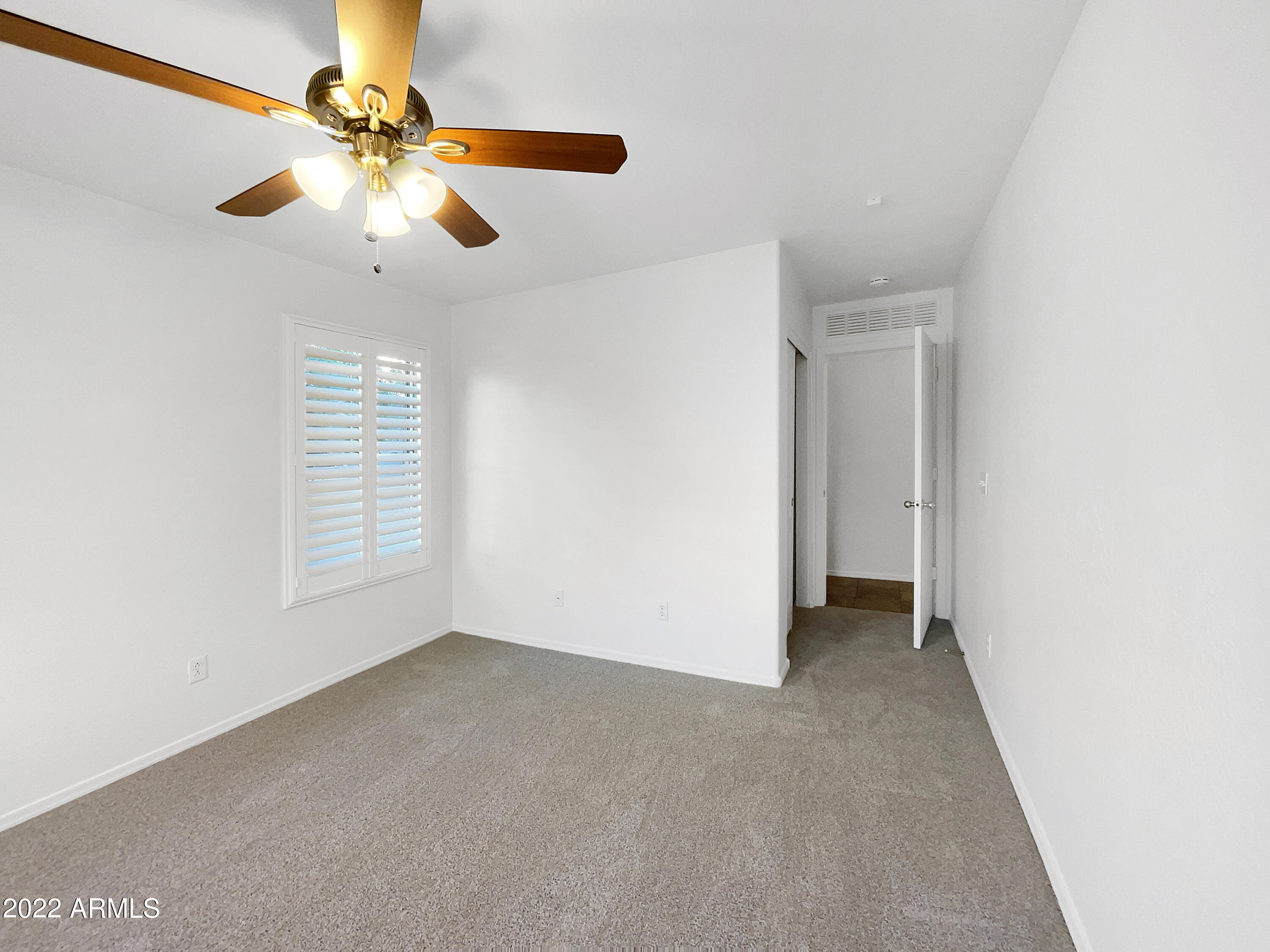 16217 West Hearn Road Surprise, AZ 85379 - Photo 10 of 19 photo_10