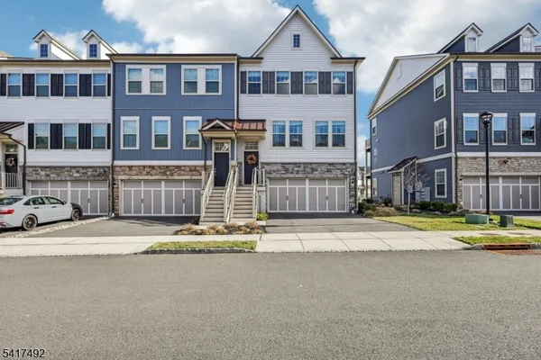 $1,095,000 | 21 Dahlia Drive, Warren, NJ 07059