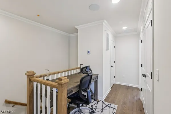 $1,095,000 | 21 Dahlia Drive, Warren, NJ 07059