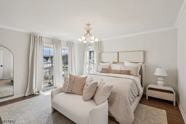 $1,095,000 | 21 Dahlia Drive, Warren, NJ 07059