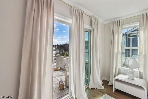 $1,095,000 | 21 Dahlia Drive, Warren, NJ 07059