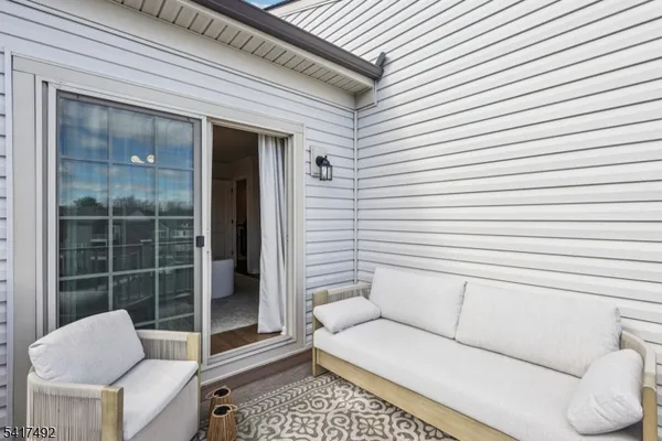 $1,095,000 | 21 Dahlia Drive, Warren, NJ 07059