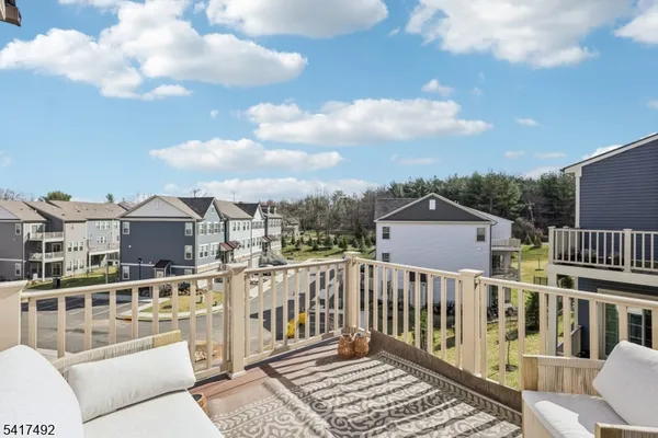 $1,095,000 | 21 Dahlia Drive, Warren, NJ 07059