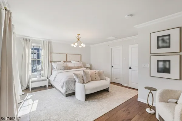 $1,095,000 | 21 Dahlia Drive, Warren, NJ 07059