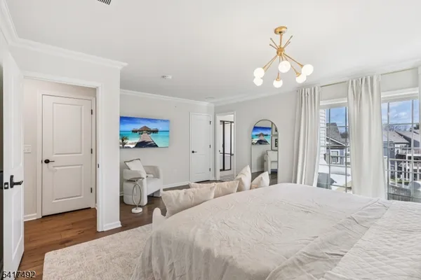 $1,095,000 | 21 Dahlia Drive, Warren, NJ 07059